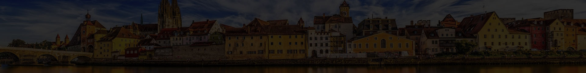 临夏市礼品回收